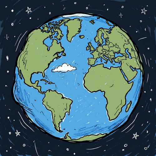 FutureMilli0ns✊🏾 tweet media