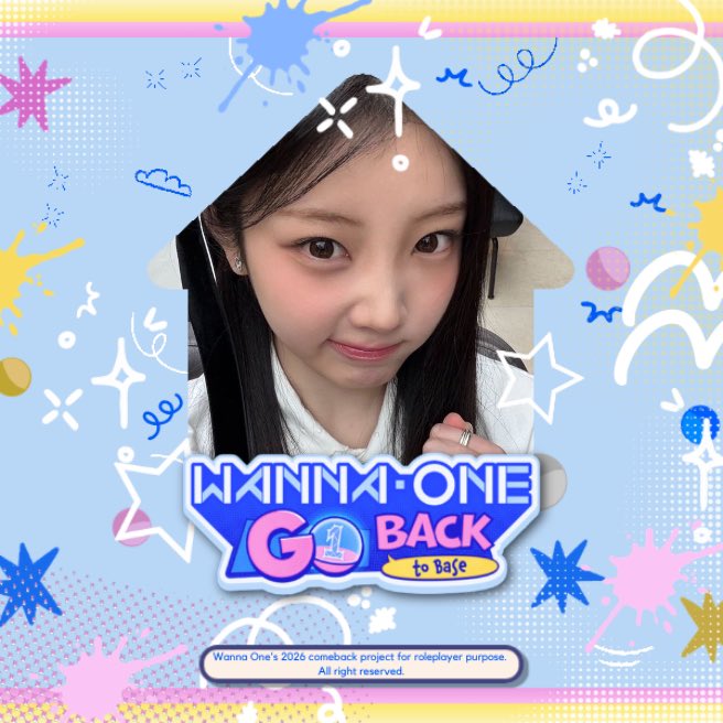 wo__onhee! tweet media