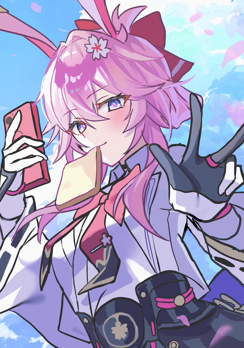 OM2v4's tweet photo. #evanescia

♡ 緋英🐰 ♡ https://t.co/naT076EQ4U
