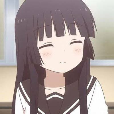 今川焼き tweet media