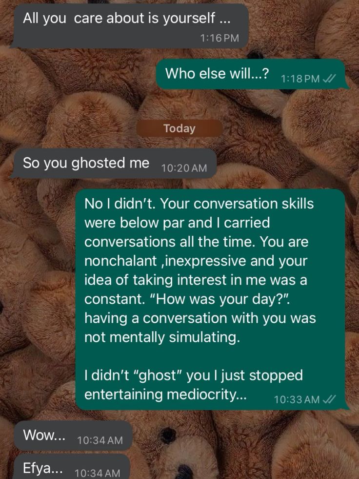 careless tweet media