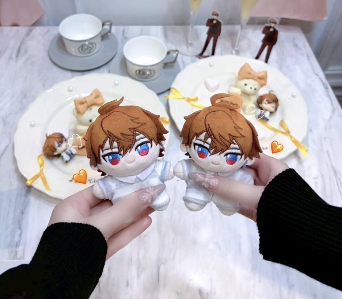 呪詛師 tweet media