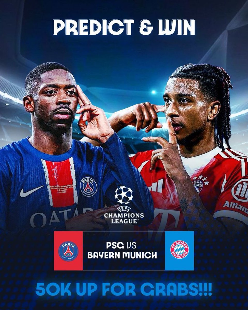 ASAKEGRN tweet media