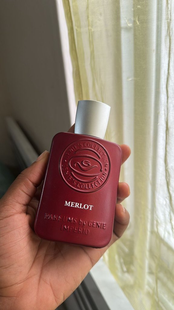 THE HALIMA PERFUME GIRL🍀🤍 tweet media