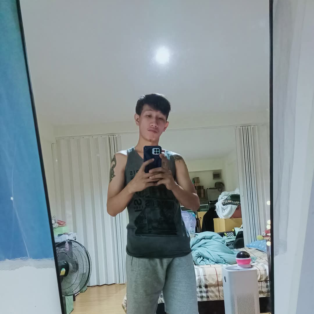 🌑 มนุษย์ introvert 🌑 tweet media