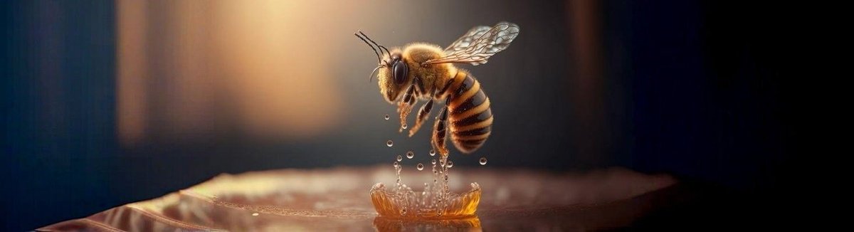 إبراهيم جبران tweet media