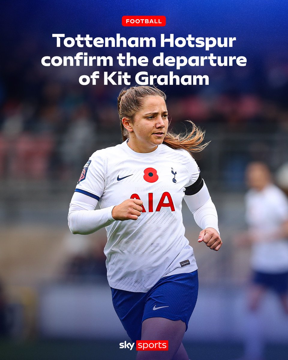 Sky Sports WSL tweet media