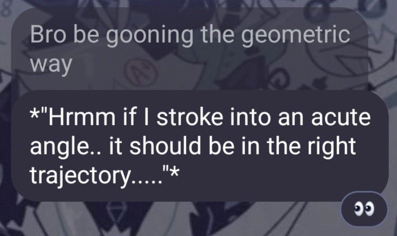 ImNoobXD123's tweet image. #shitpost