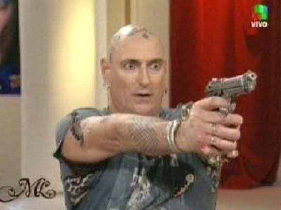 chinchu VA A VER A BTS tweet media