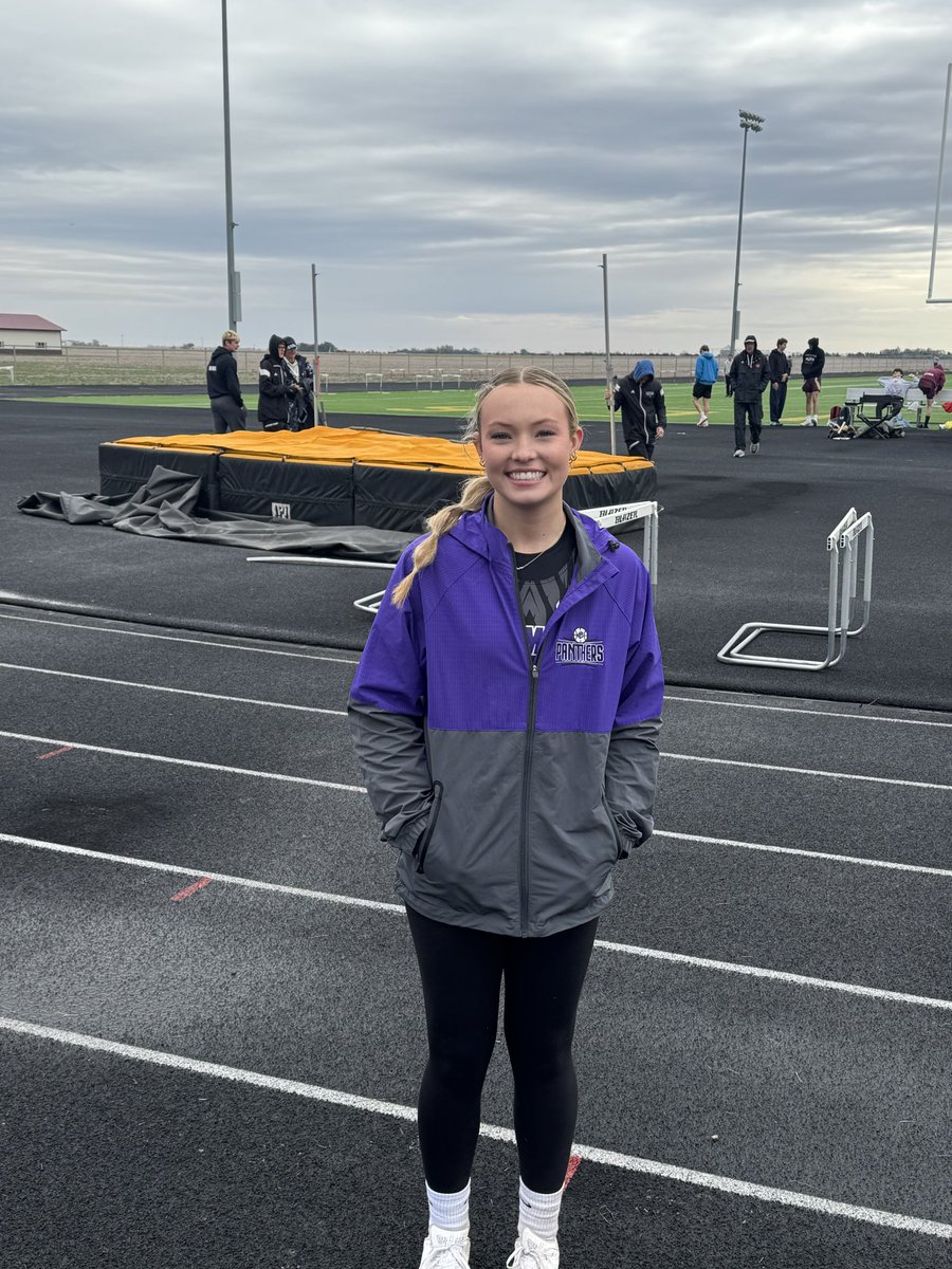 Fillmore Central Track & Field tweet media