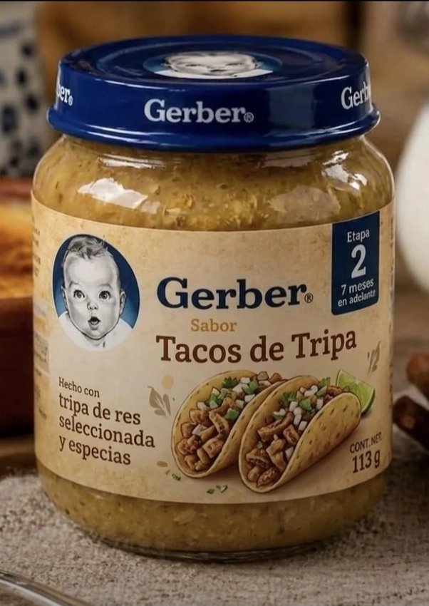 Nancy Sanz tweet media