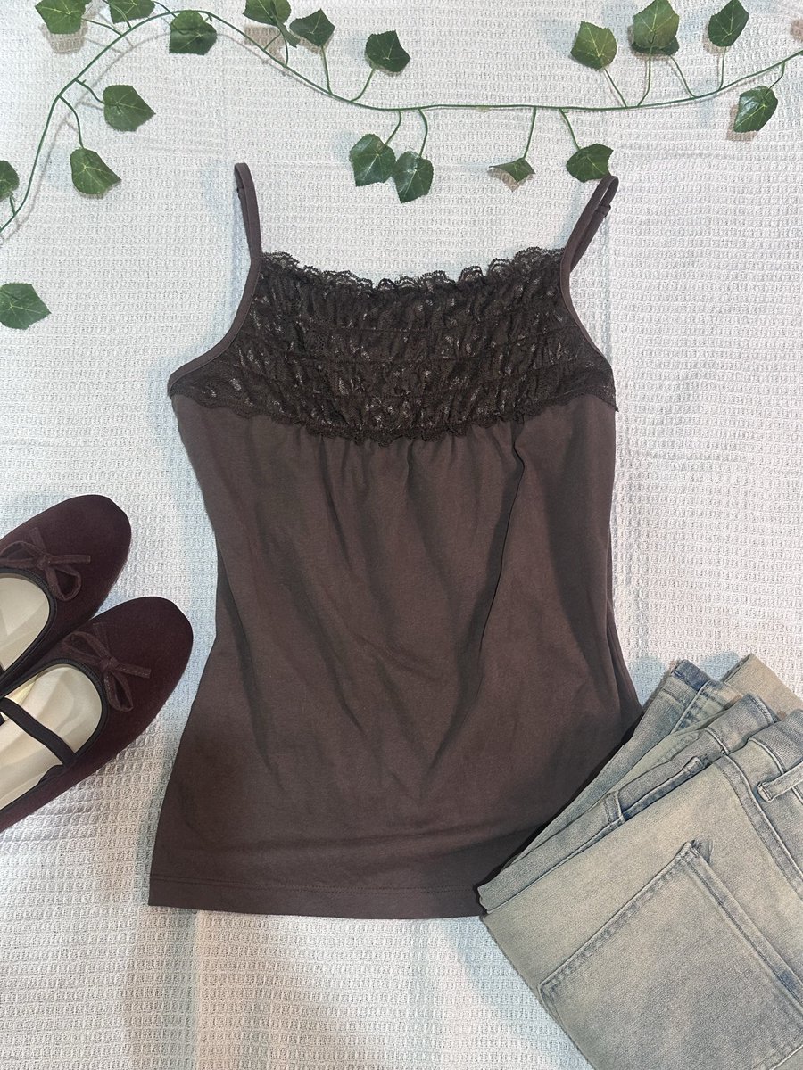 mercury.zip tweet media