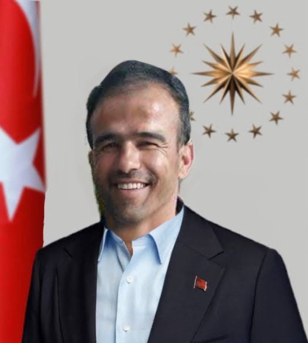 candyway ⛧ tweet media