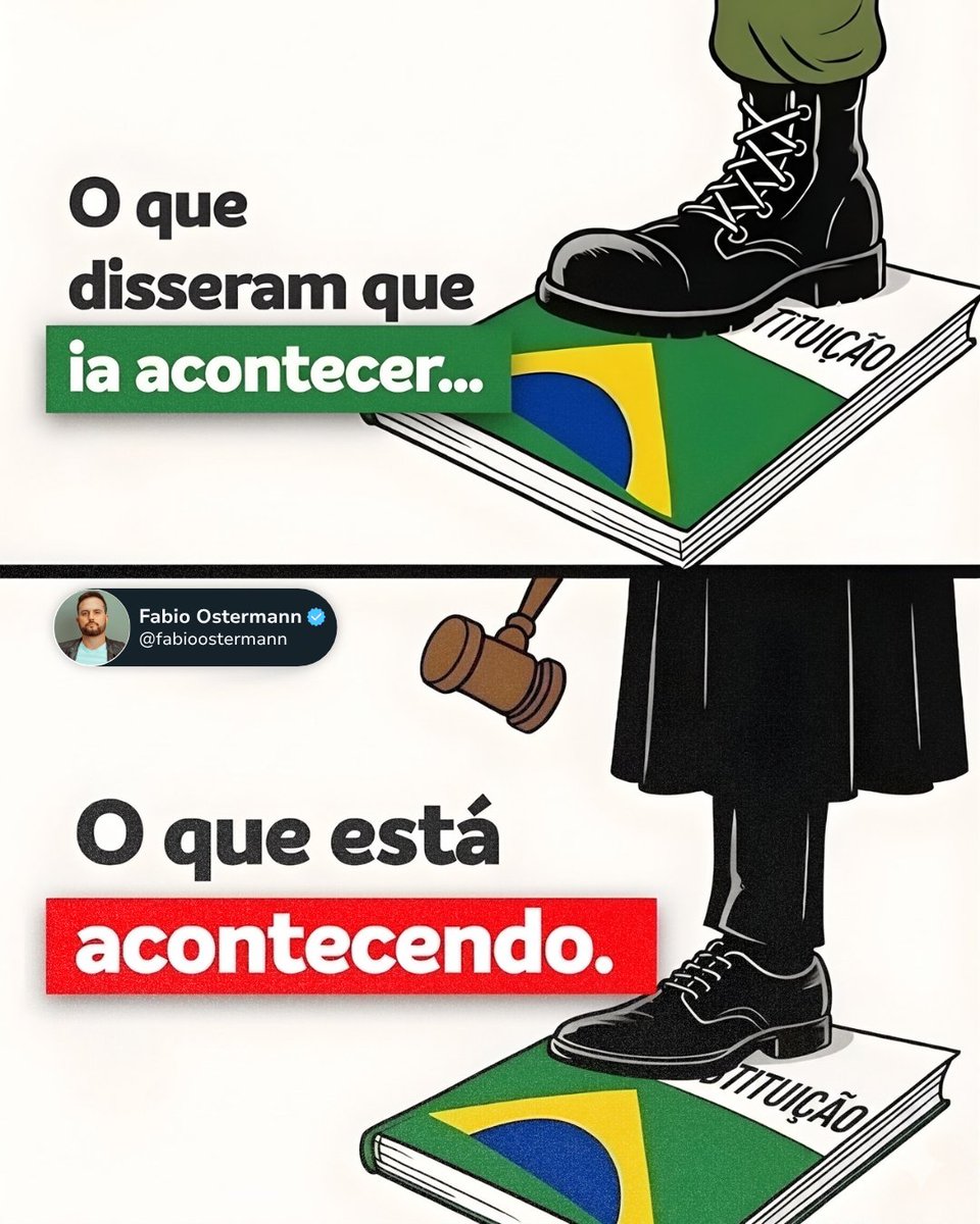 Fabio Ostermann tweet media