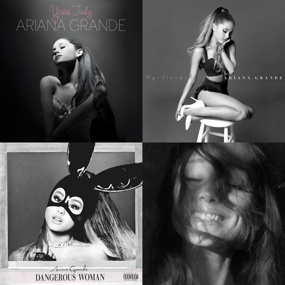 si torna alle origini ragazzi