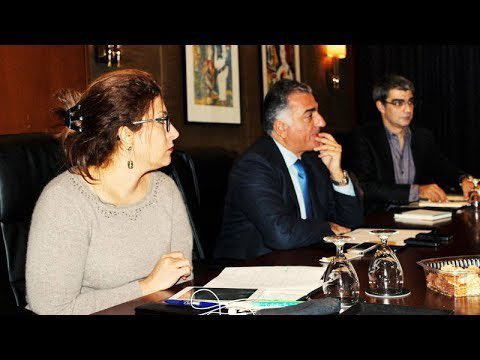 KhabarBin tweet media