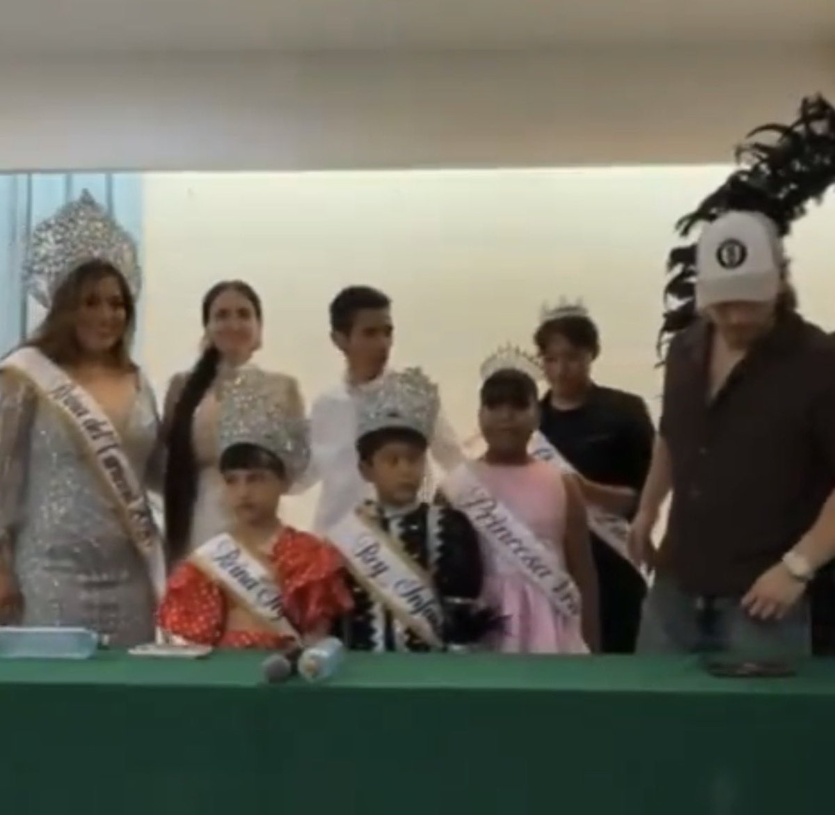 ✸ melji | TEAM MERCURY 💋 tweet media