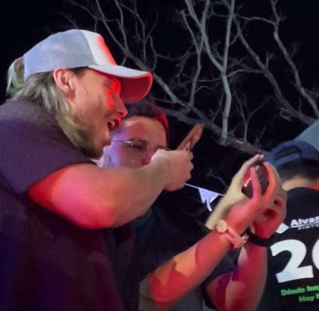 ✸ melji | TEAM MERCURY 💋 tweet media