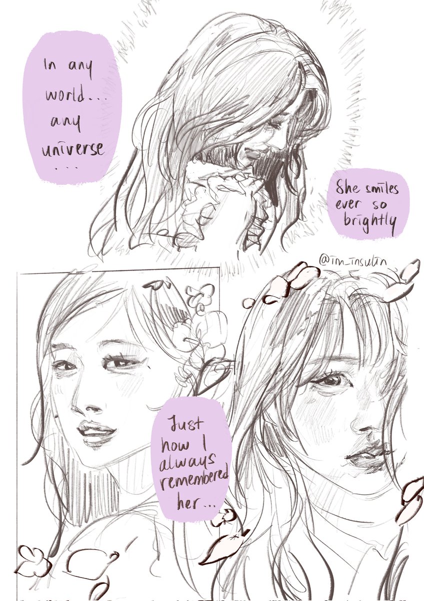 im_insulin's tweet photo. A little #ViSeul comic https://t.co/EPi0ufNO8D