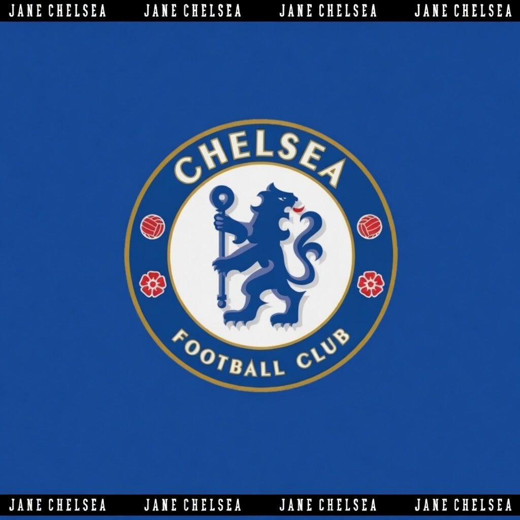 Jane Chelsea tweet media