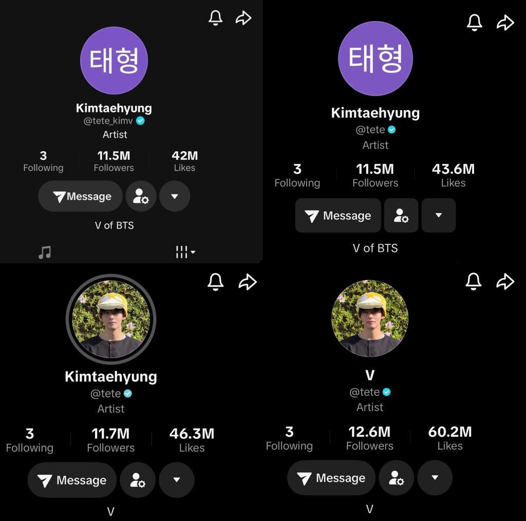 Fatima⁷⁼¹ tweet media