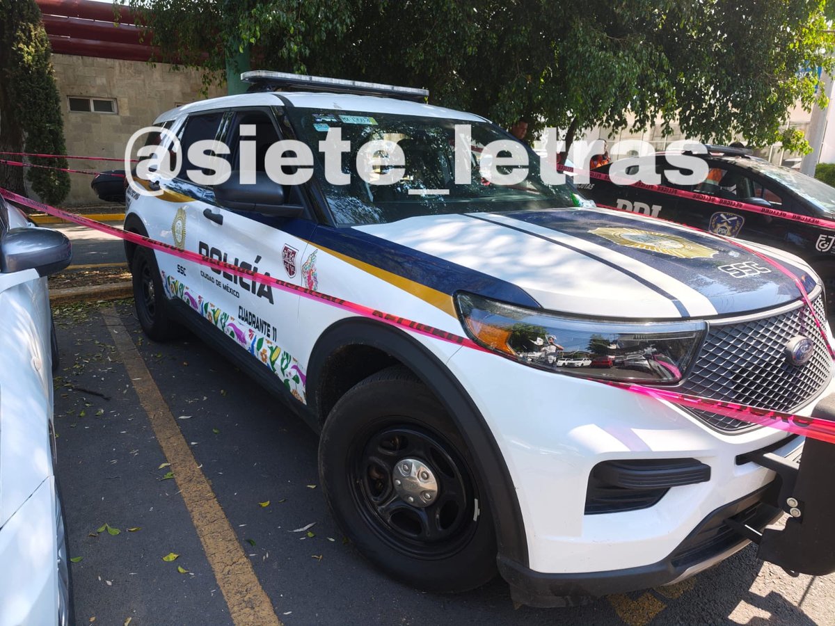 Antonio Nieto tweet media