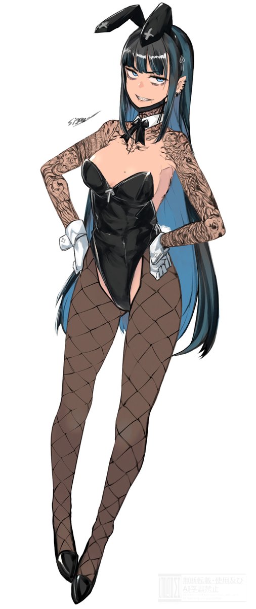 sigama(シガマ) tweet media
