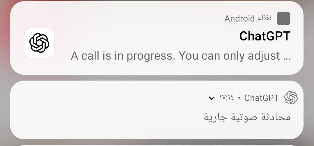 NwrhanH14082's tweet photo. مذاكرة النهاردة لأسباني والإنجليزي 🇪🇸🇺🇲 كانت استماع+ شادونج+ تحليل نصوص وكتابة ملاحظات+ محادثة+ كلمات+ ومذاكرة قاعدة جديدة في الإسباني.
وبس ⁦⁦⁦(⁠◍⁠•⁠ᴗ⁠•⁠◍⁠)⁩ https://t.co/CH3hsnRE9s