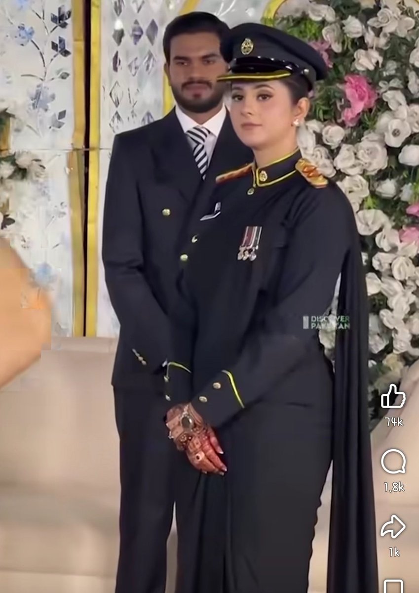 Rebel Flame 🔥 tweet media