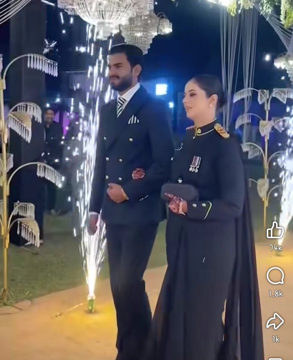 Rebel Flame 🔥 tweet media