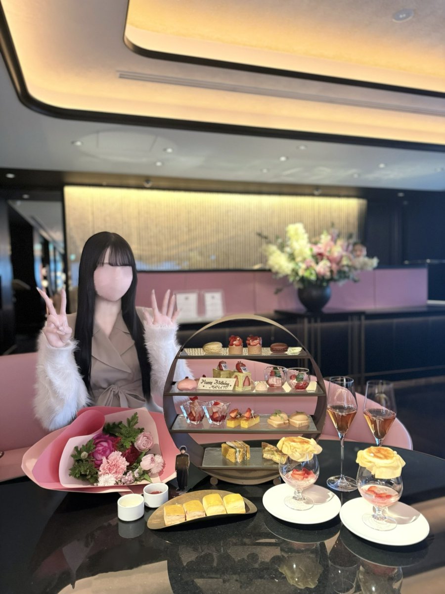 mncha_29's tweet photo. ⟡ ┈┈┈┈┈┈┈ ⟡    

#HAPPYMANATODAY_2026
#MANATO_HBD_25th https://t.co/PZG8fgcLkx