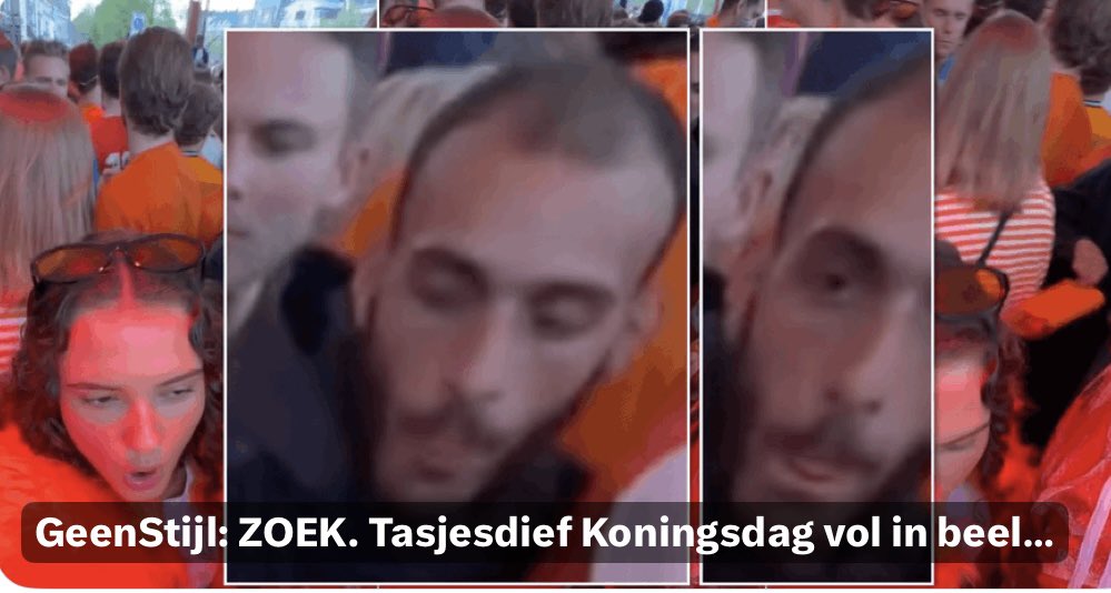 𝓜𝓪𝓻𝔂𝓼𝓸𝓵 🇳🇱 tweet media