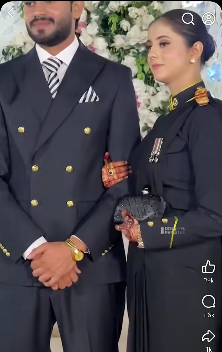 Rebel Flame 🔥 tweet media