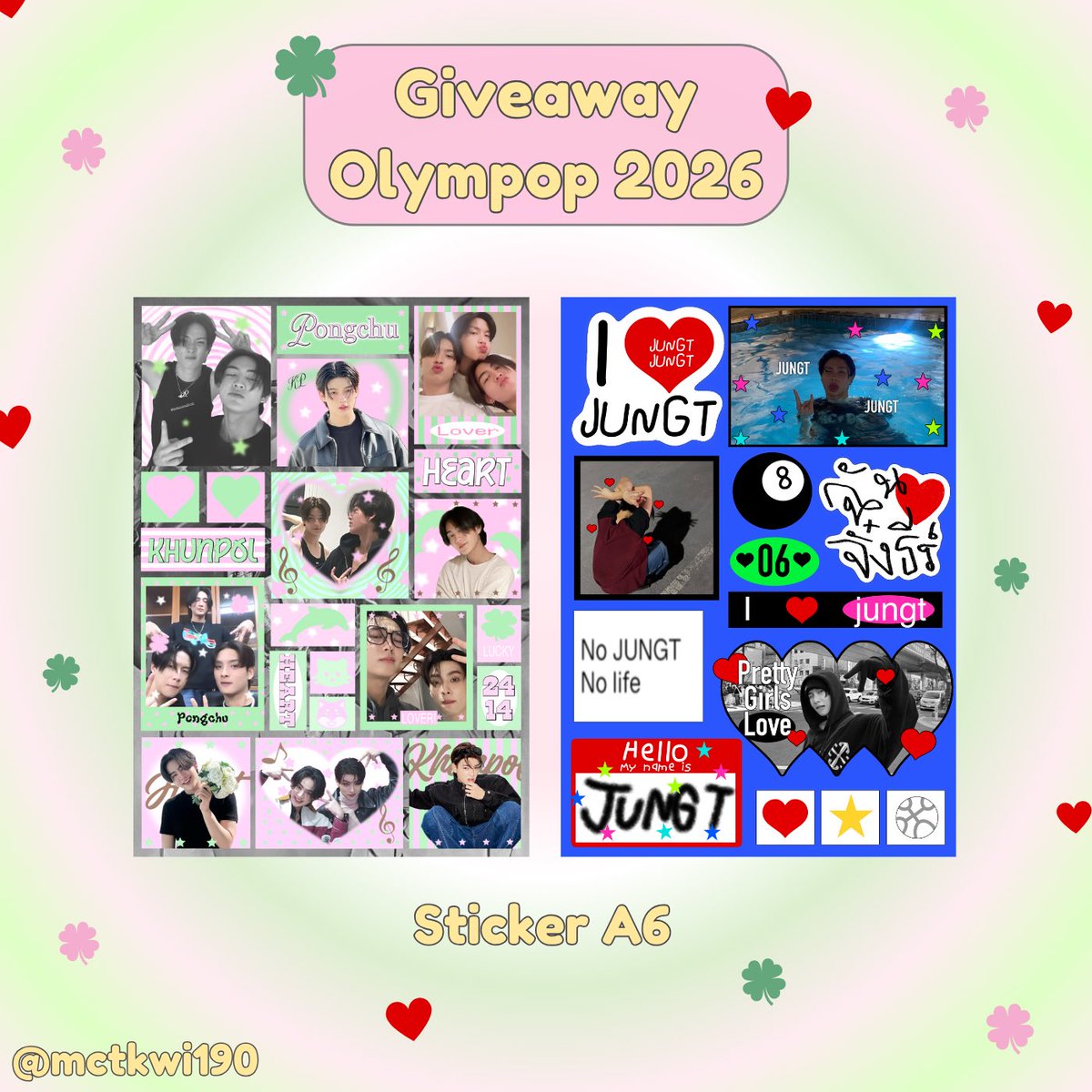 papupo✳︎ tweet media