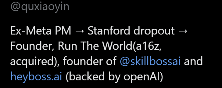 小白脸 tweet media