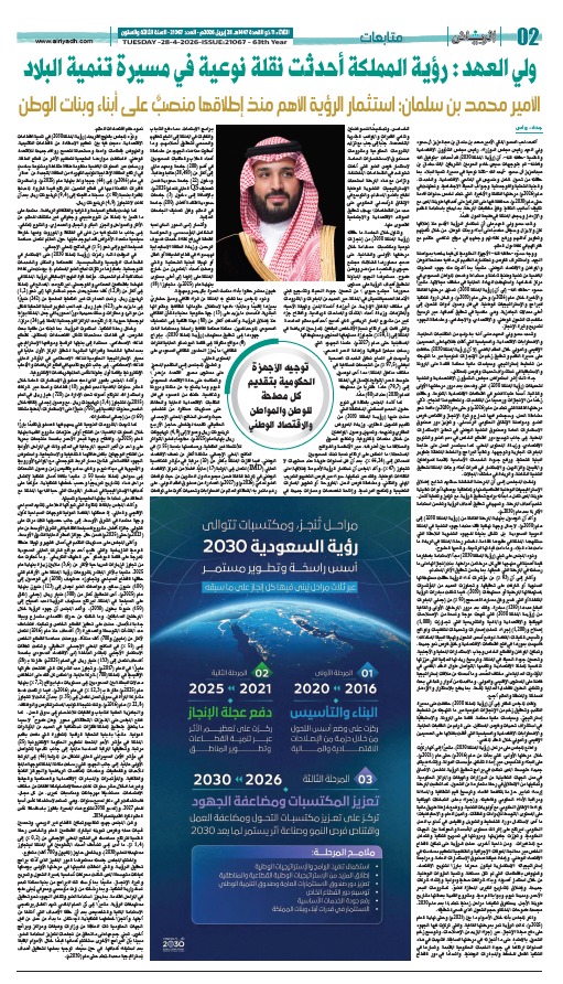 Bjad Albudairy | د. بجاد البديري tweet media