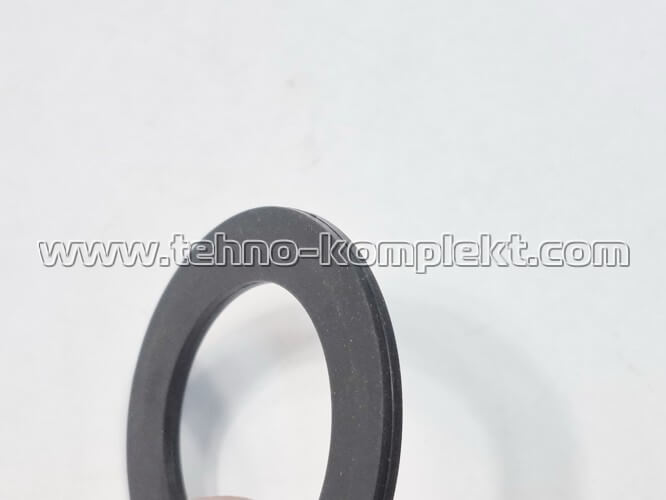 tehno_komplekt's tweet image. 3902466 прокладка 39,35x59,3x3 под крышку маслозаливной   горловины для двигателя Cummins C8.3
tehno-komplekt.com/dvigateli/cumm…

#двигатель #Cummins #Технокомплект #спецтехника #Киев #Украина #запчасти #ремонт