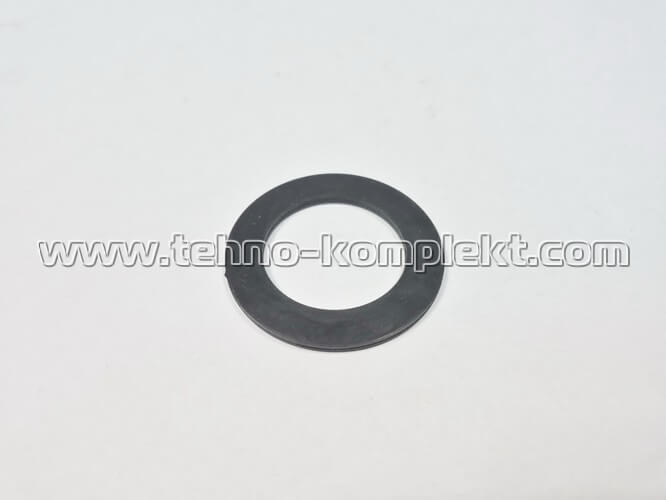 tehno_komplekt's tweet image. 3902466 прокладка 39,35x59,3x3 под крышку маслозаливной   горловины для двигателя Cummins C8.3
tehno-komplekt.com/dvigateli/cumm…

#двигатель #Cummins #Технокомплект #спецтехника #Киев #Украина #запчасти #ремонт