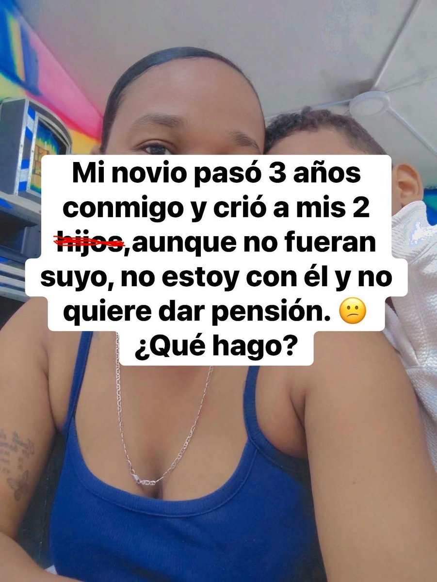 casaverde72 tweet media