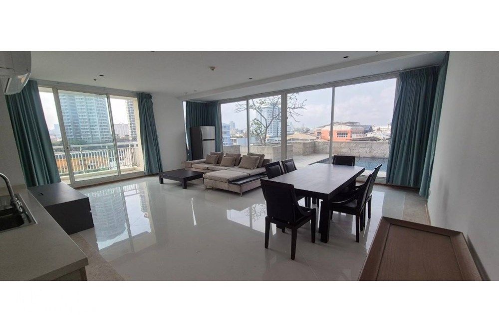 REMAX ExecutiveHomes tweet media