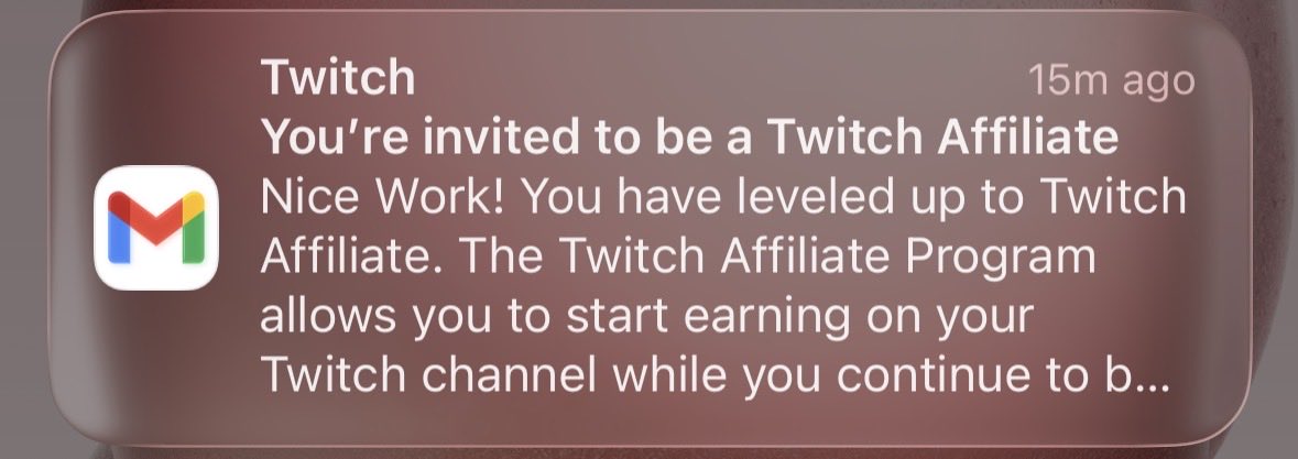 ria | 21% capture card tweet media