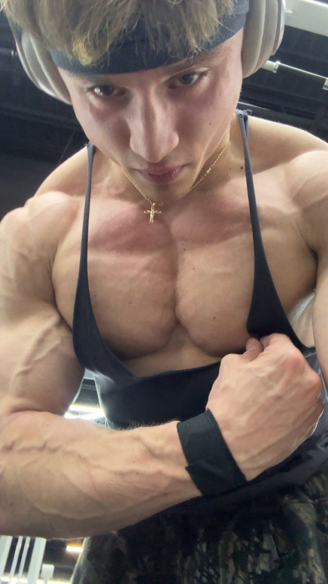 daddydrainage tweet media