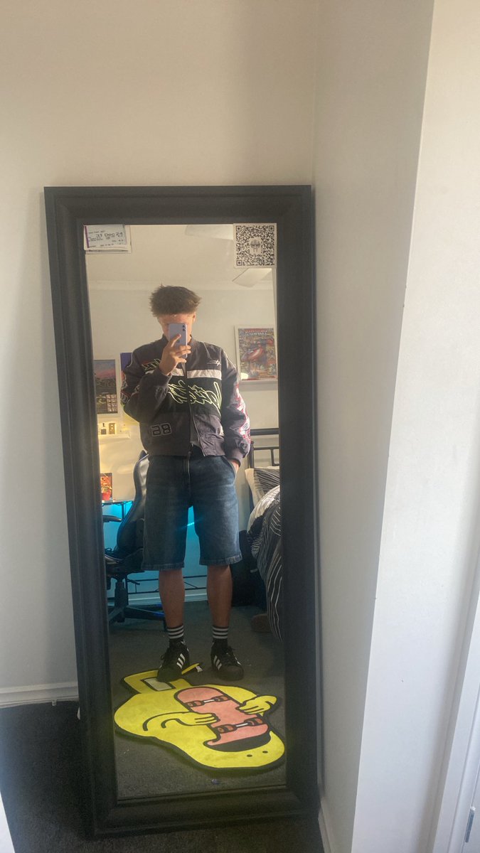 Lucky23L's tweet image. Then vs now #fashion #outfits #fashionprogress