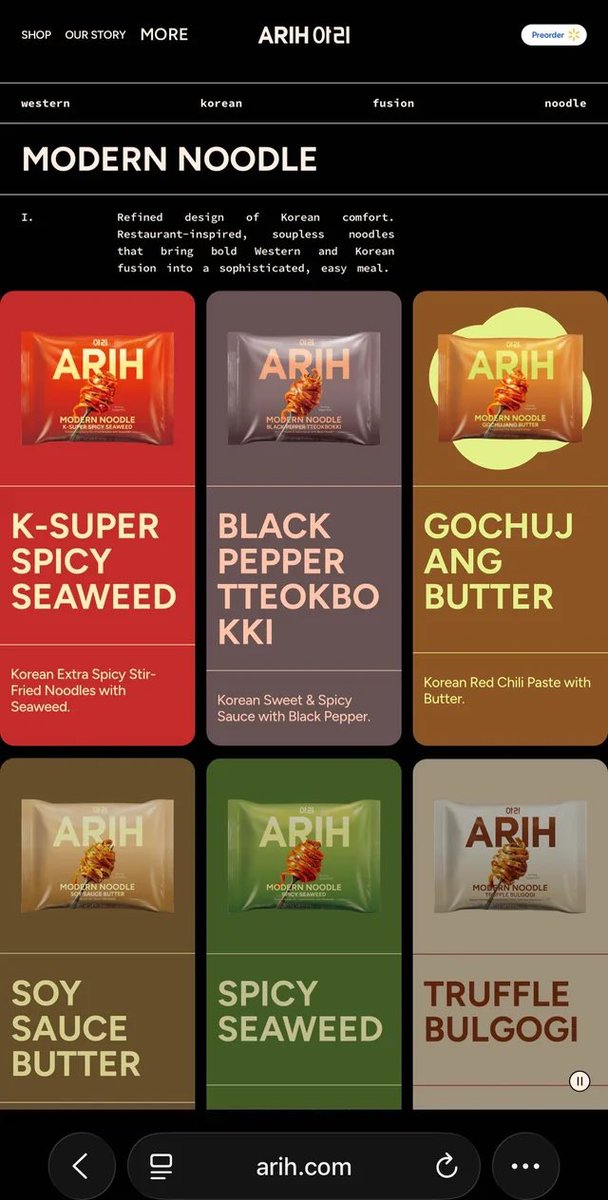 STAR ⁷ ⭑.ᐟ tweet media