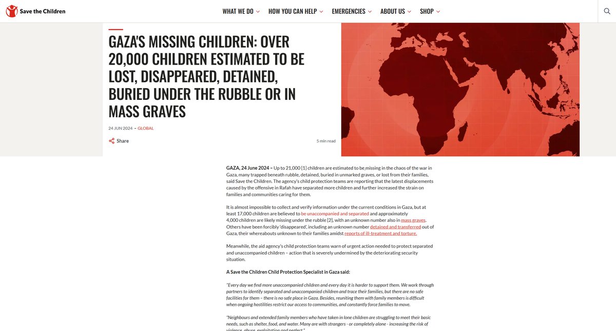 Israel Exposed tweet media