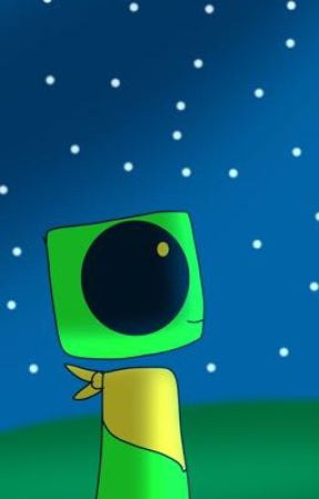 B-Loved M tweet media