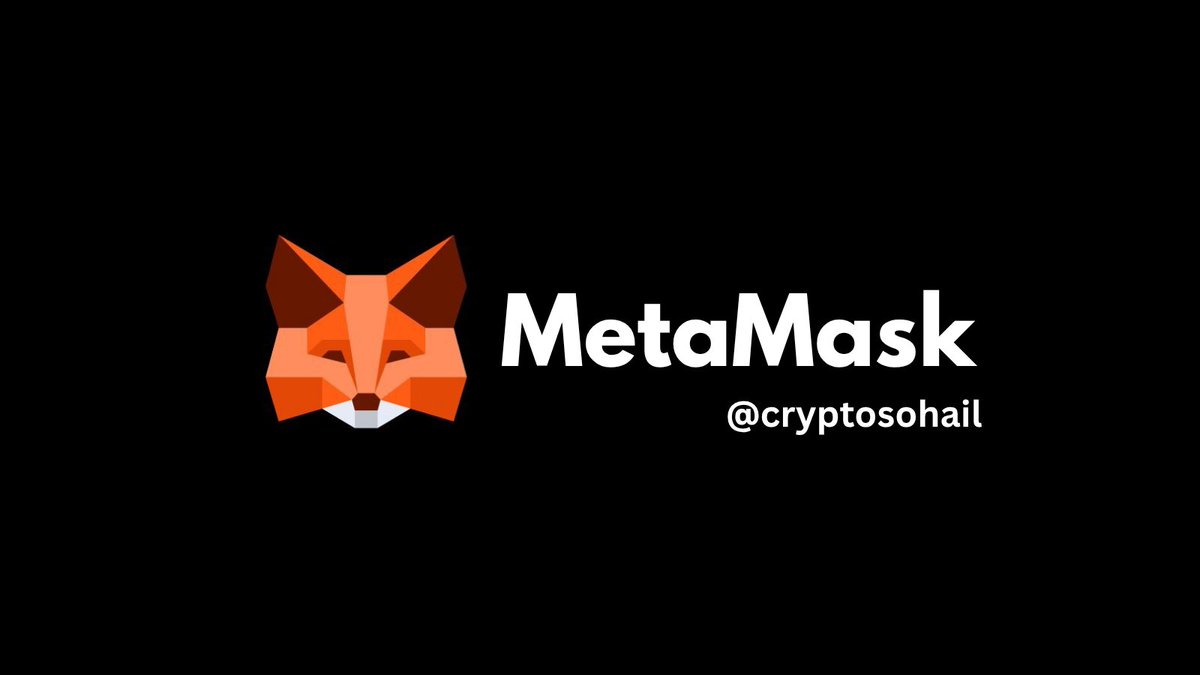 Crypto Sohail tweet media