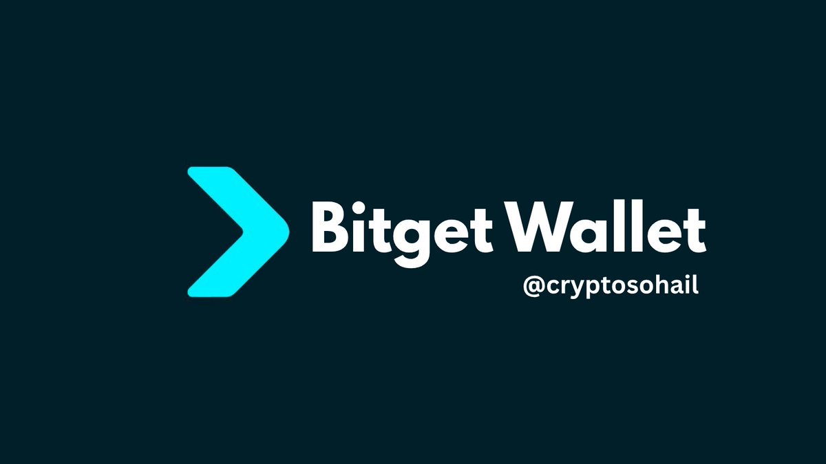 Crypto Sohail tweet media