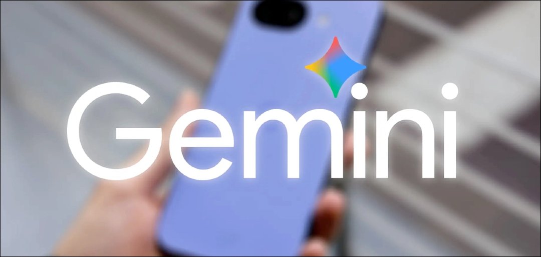 HTCMania tweet media