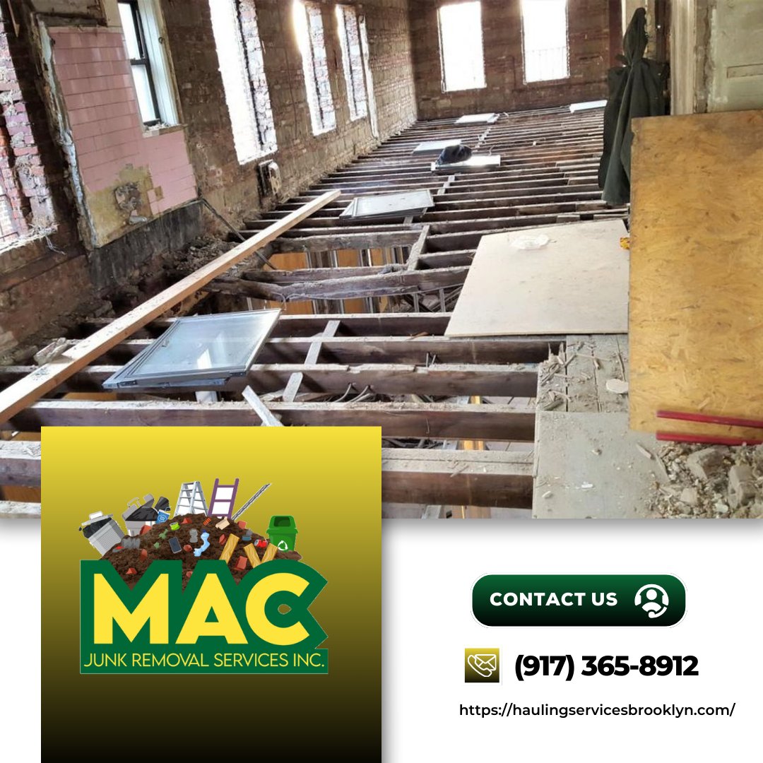 macjunkremoval's tweet photo. Transform your space with our demolition expertise. We handle every project with precision and care. Book a consultation to see how we can help! #Demolition
https://t.co/X2m7I7LatA https://t.co/8L5bRqKppD